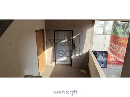 Commercial building for Sale in Kukatpally